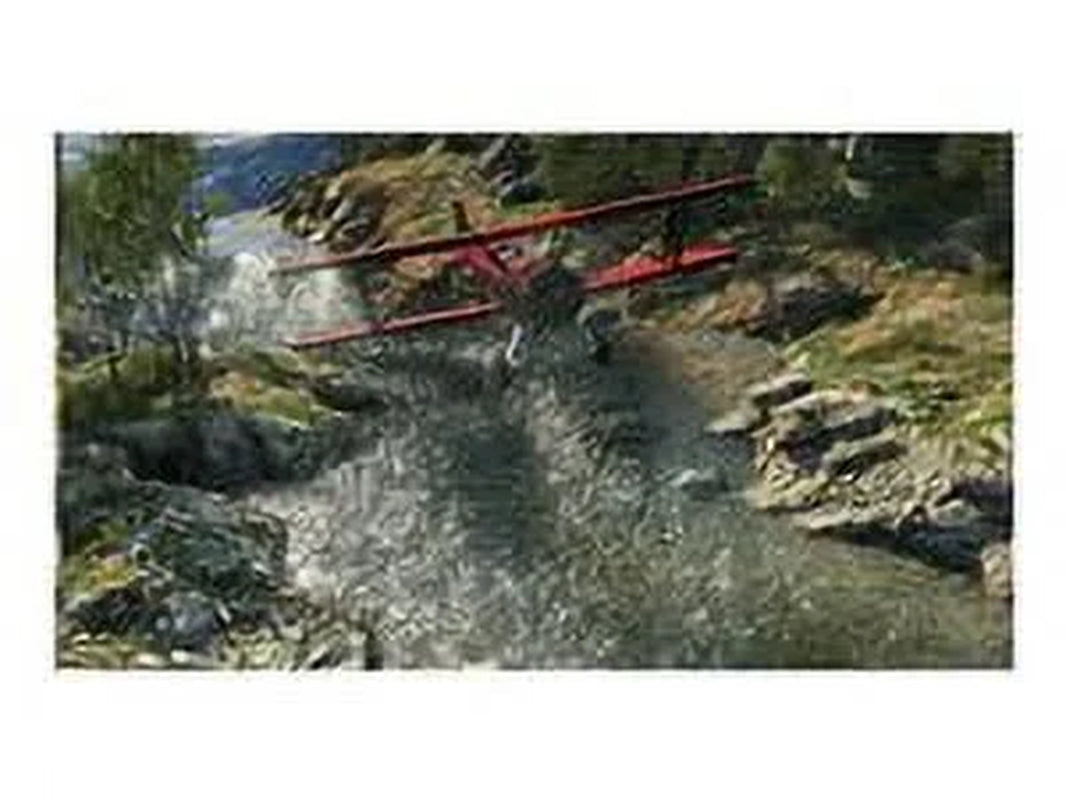 Grand Theft Auto V, , Xbox One