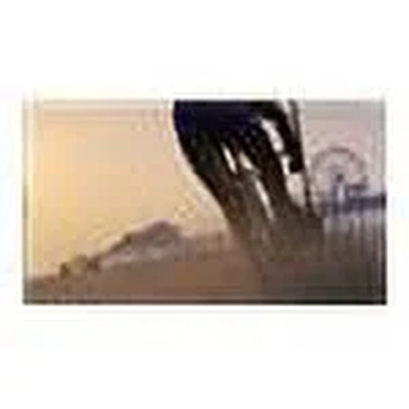 Grand Theft Auto V, , Xbox One
