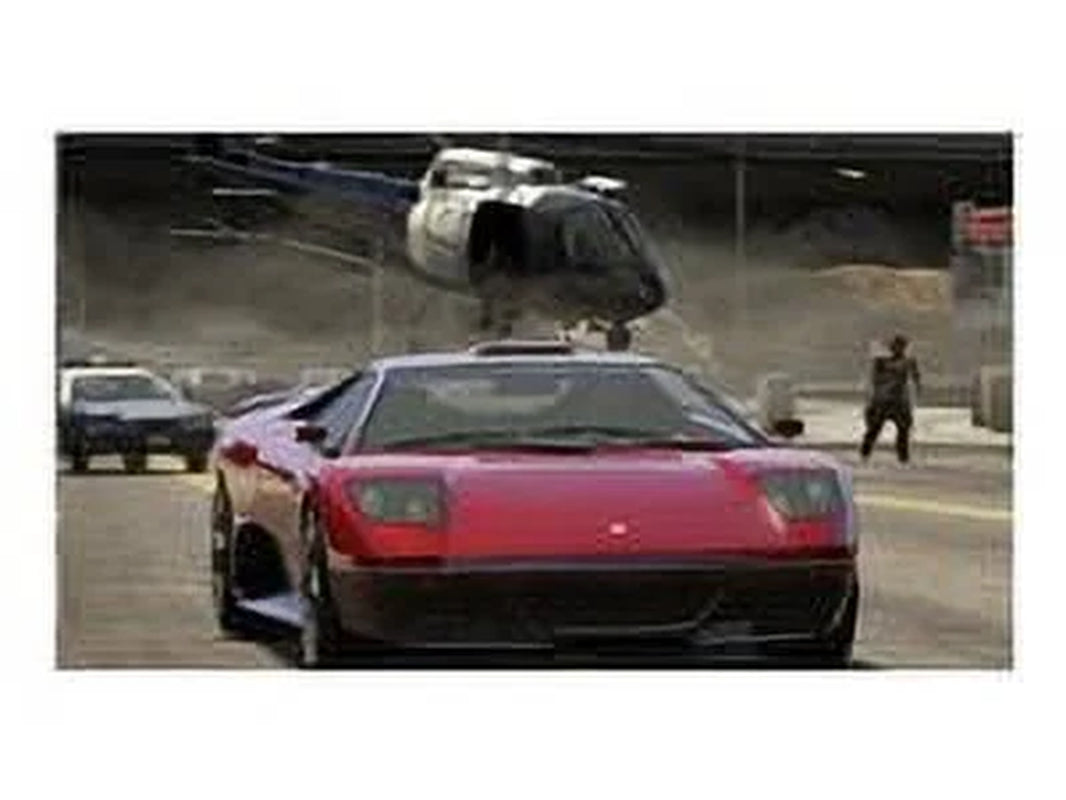 Grand Theft Auto V, , Xbox One