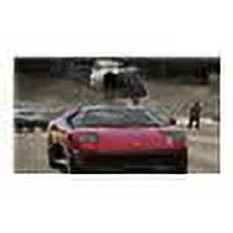 Grand Theft Auto V, , Xbox One