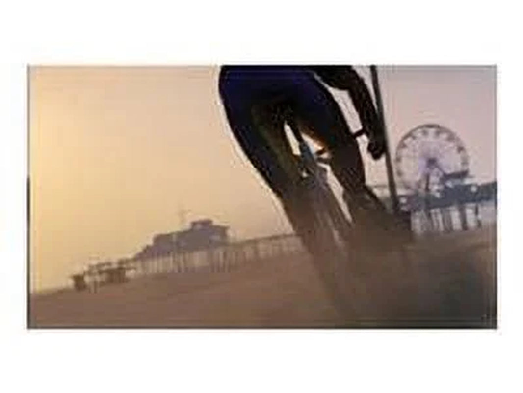 Grand Theft Auto V, , Xbox One