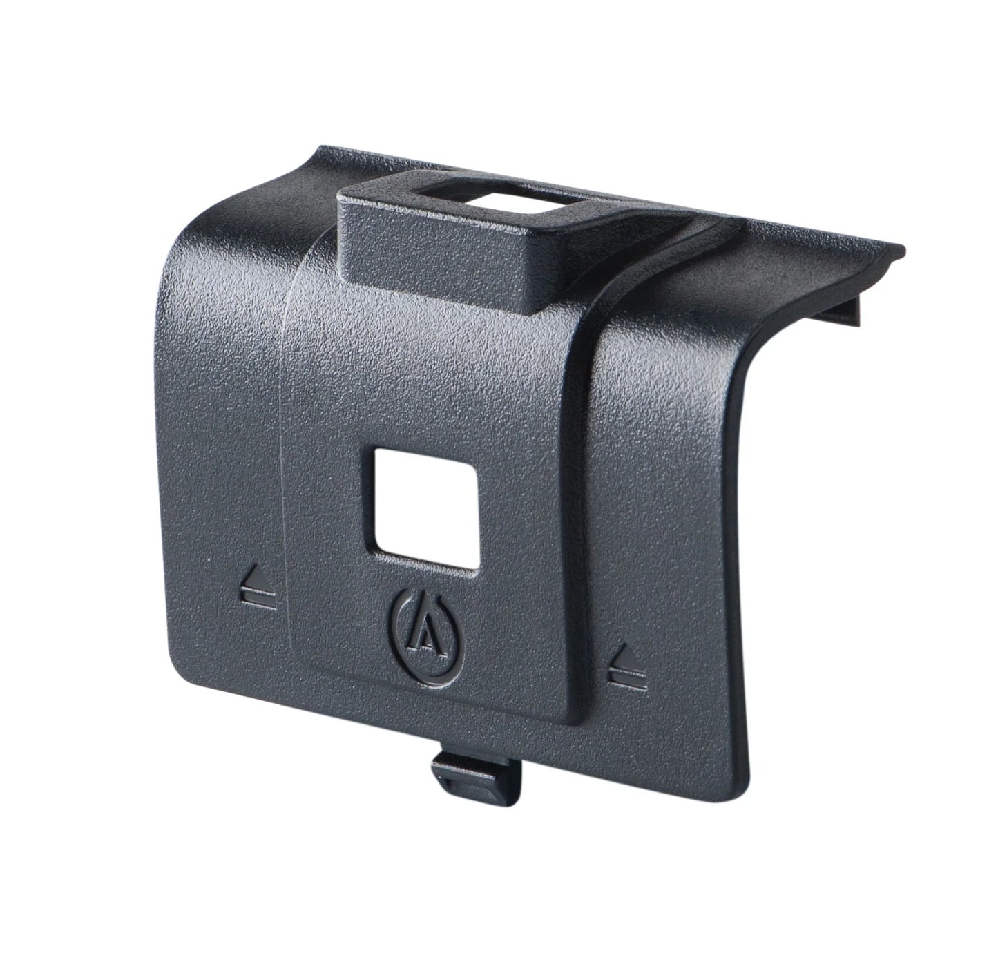 Play and Charge Kit for Xbox One