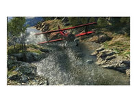 Grand Theft Auto V, , Xbox One