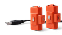 Play and Charge Kit for Xbox One