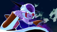 Dragon Ball: the Breakers Special Edition - Xbox One
