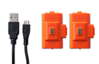 Play and Charge Kit for Xbox One
