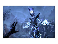 the Elder Scrolls Online: Tamriel Unlimited (Xbox One)