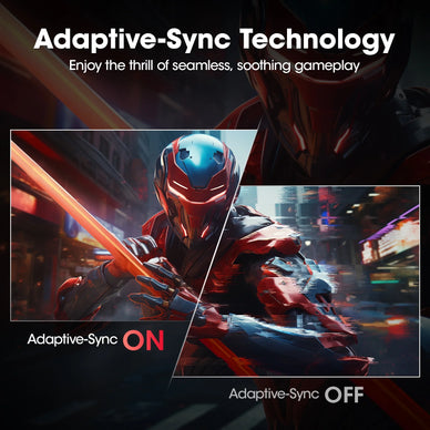Unleash Your Ultimate Gaming Experience Today!