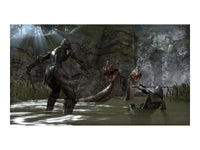 the Elder Scrolls Online: Tamriel Unlimited (Xbox One)