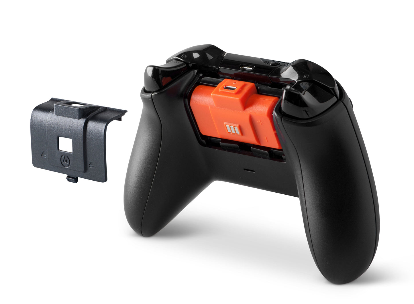 Play and Charge Kit for Xbox One