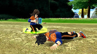 Dragon Ball: the Breakers Special Edition - Xbox One