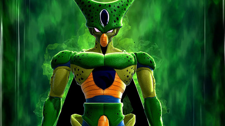 Dragon Ball: the Breakers Special Edition - Xbox One