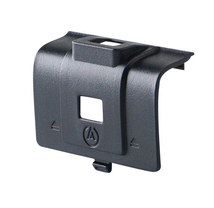 Play and Charge Kit for Xbox One