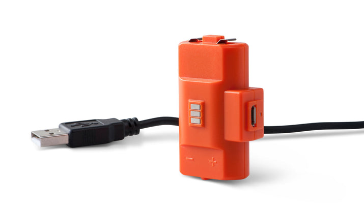 Play and Charge Kit for Xbox One