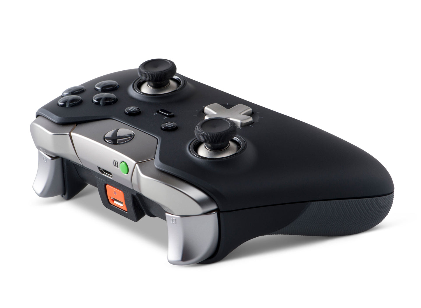 Play and Charge Kit for Xbox One