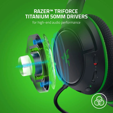 Elevate Your Game and Dominate Every Match
