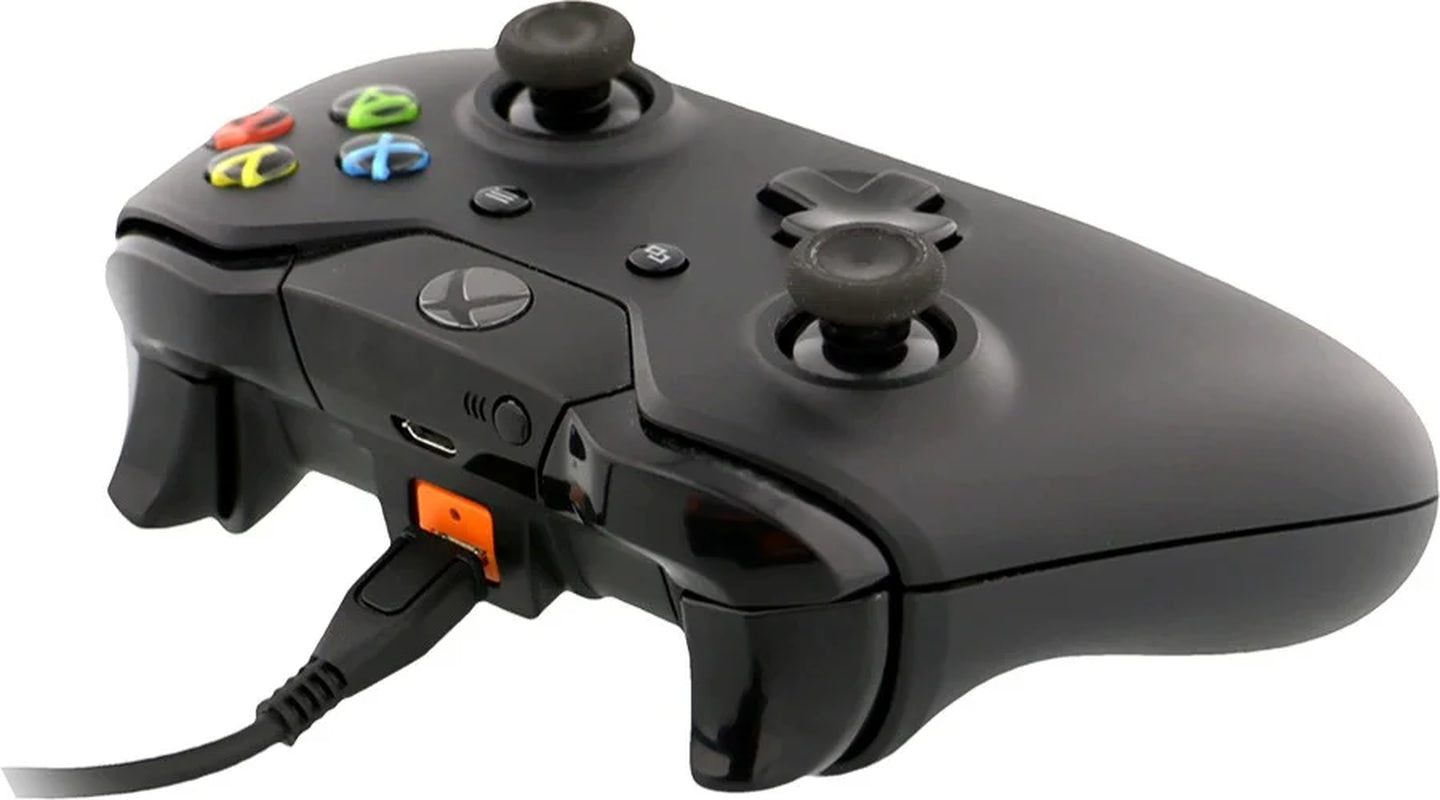 Play and Charge Kit for Xbox One