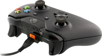 Play and Charge Kit for Xbox One