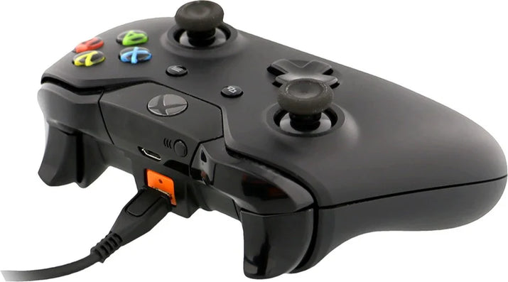 Play and Charge Kit for Xbox One