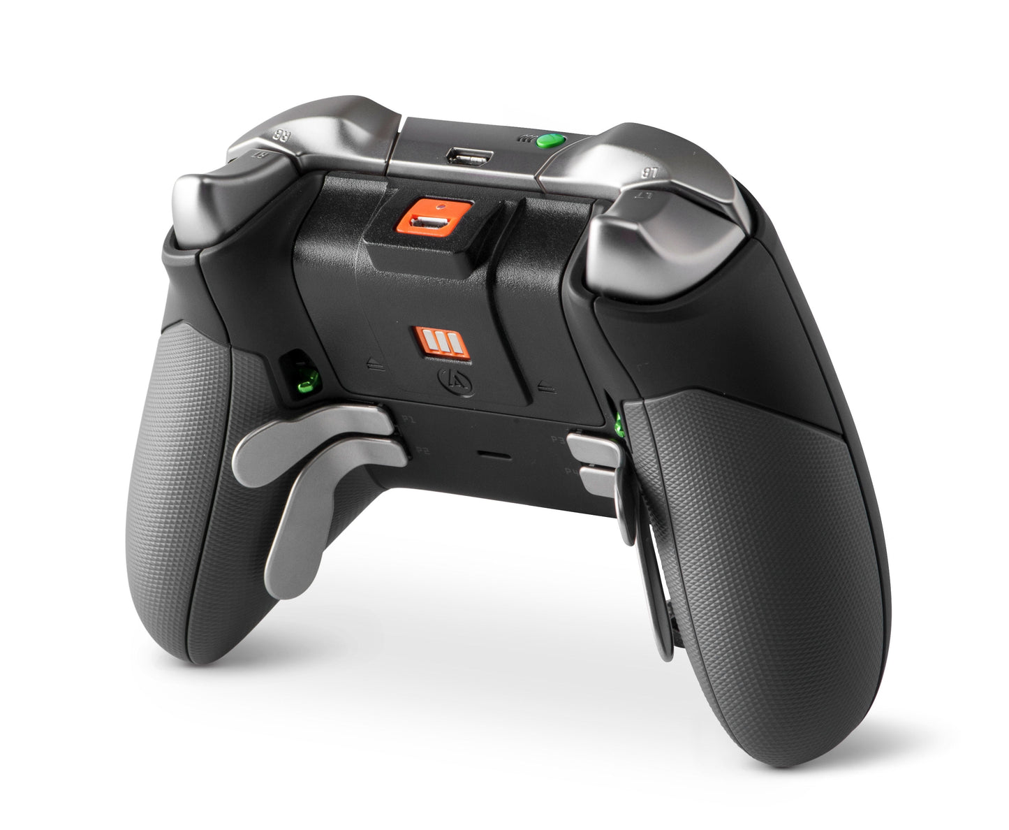 Play and Charge Kit for Xbox One