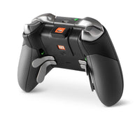 Play and Charge Kit for Xbox One