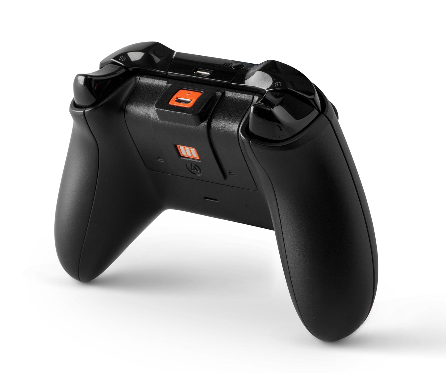 Play and Charge Kit for Xbox One