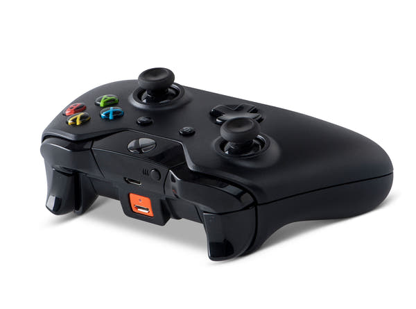 Play and Charge Kit for Xbox One