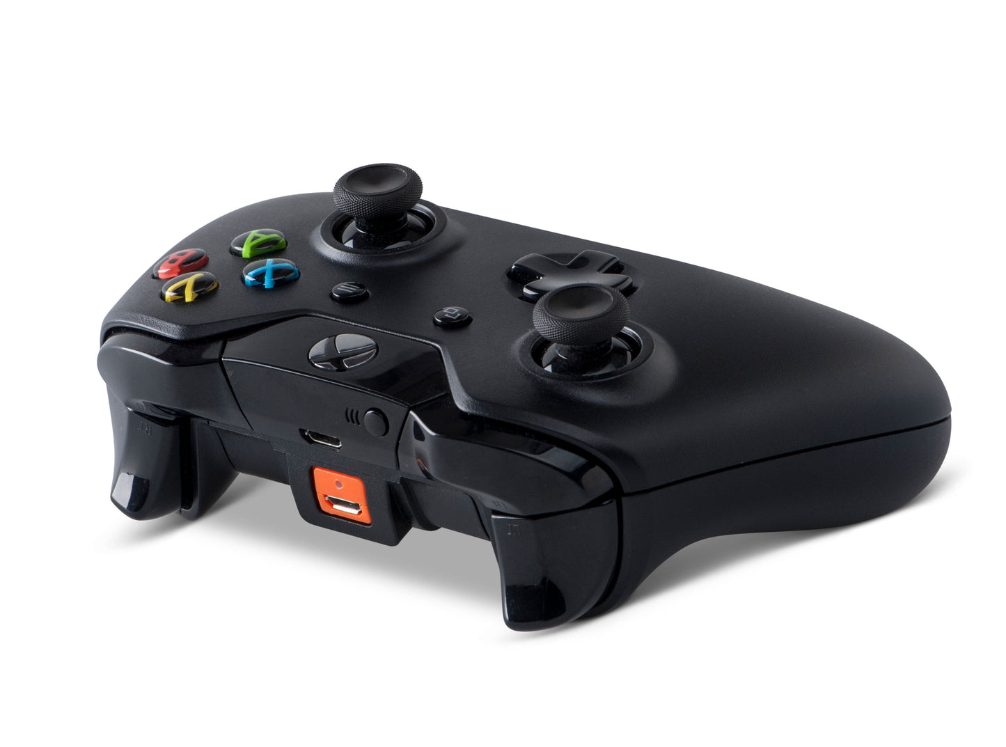 Play and Charge Kit for Xbox One