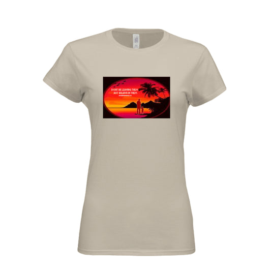 Sand - FRONT