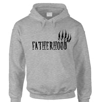 ASH - FRONT